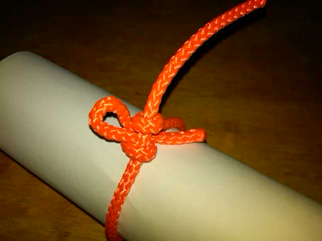 Slipped Buntline2.jpg