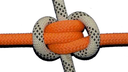 Midspan bend (back view).JPG
