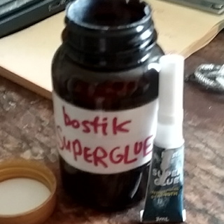2024superglue.jpg