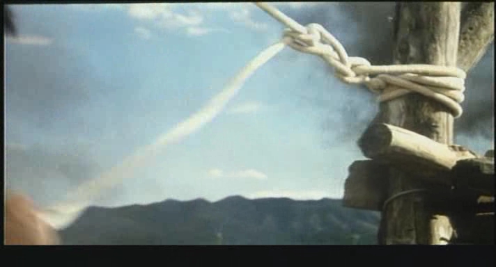 Born To Defend.avi_000203080.jpg