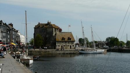 a beautiful place.JPG