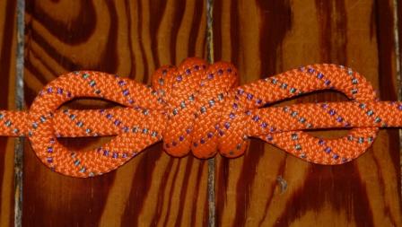 2 wraps 8-noose.JPG