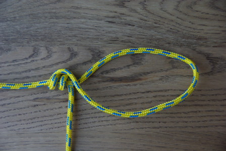 IMGP1204_2.JPG