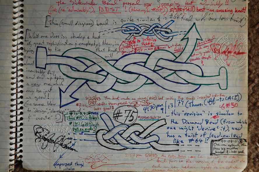 knots-history_sidewider_75-DSC_5591-L888.jpg