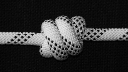 triple Overhand stopper (front view).JPG