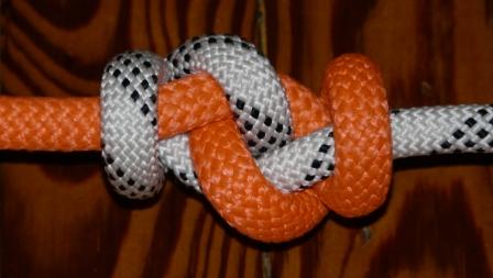 untucked Sidewinder (top view).JPG