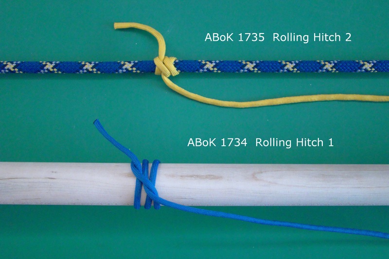 two-rolling-hitches.jpg