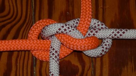 Twisted Hunter s bend (Variation 2)(loose).JPG