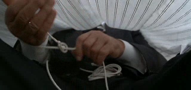 1996 - The Rock.avi_002335000.jpg