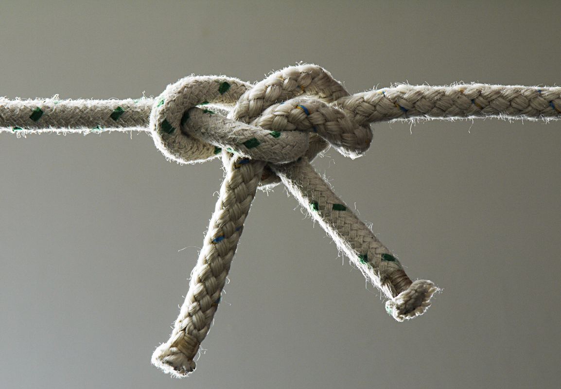 Carrick Bend topology-09.JPG