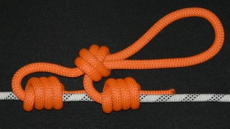 Double Triple  (Strangler).JPG