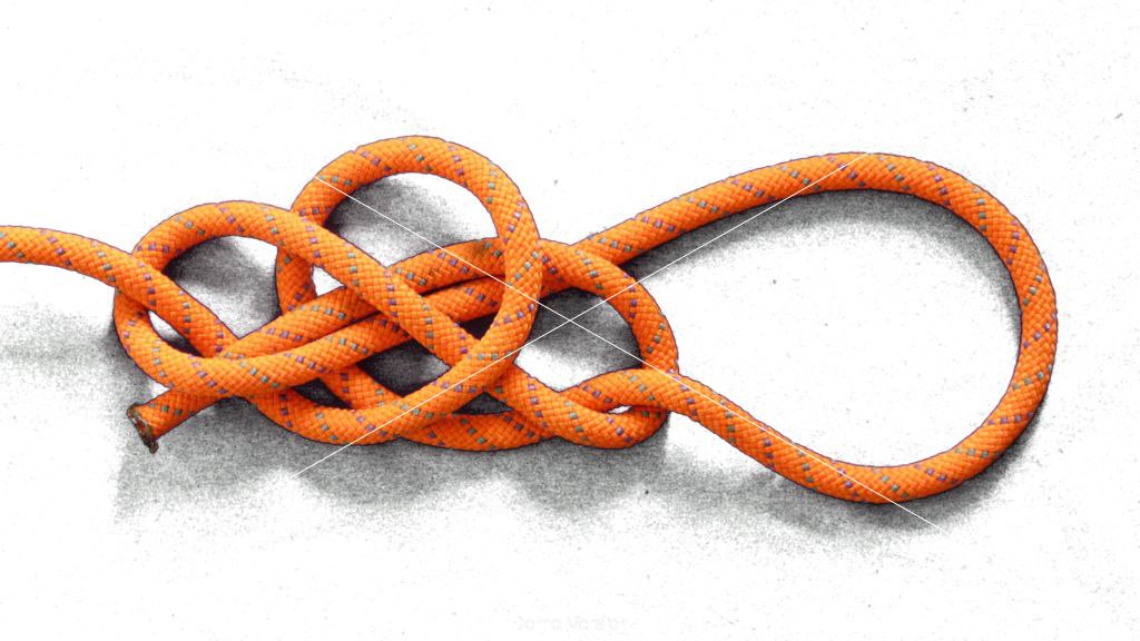 Adjustable Constrictor Loop (loose knot).jpg