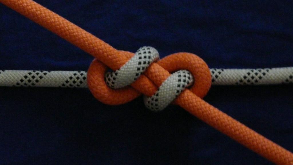 a midline bend.JPG