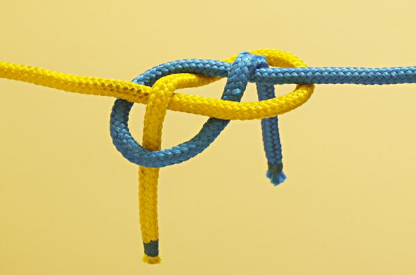 Carrick_bend_102.JPG