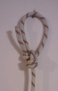 Italian bowline rev-1.jpg