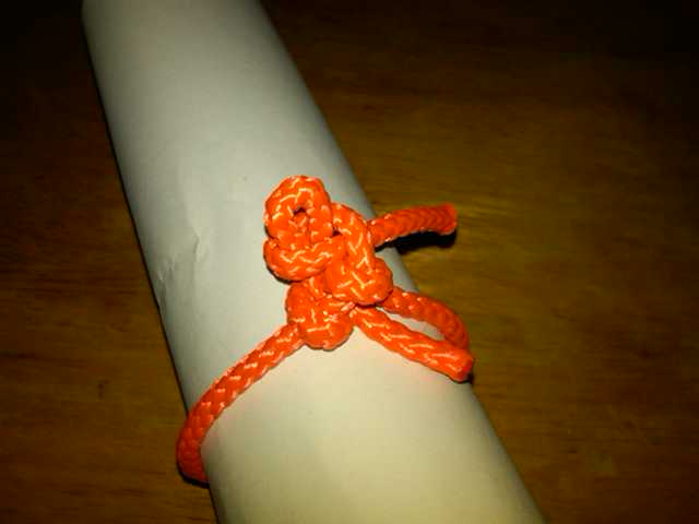 Slipped Buntline wLocking Half Hitch.jpg