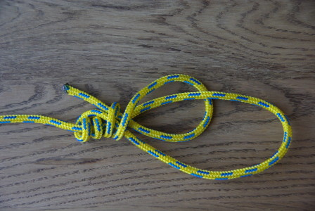 IMGP1207_2.JPG