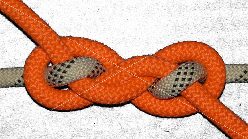 Strangle 1 midline bend (top view).jpg