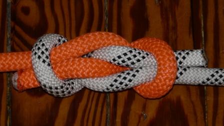 re-tucked double harness bend (back view).JPG