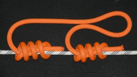 Double Triple  (Strangler)(loose knots).JPG