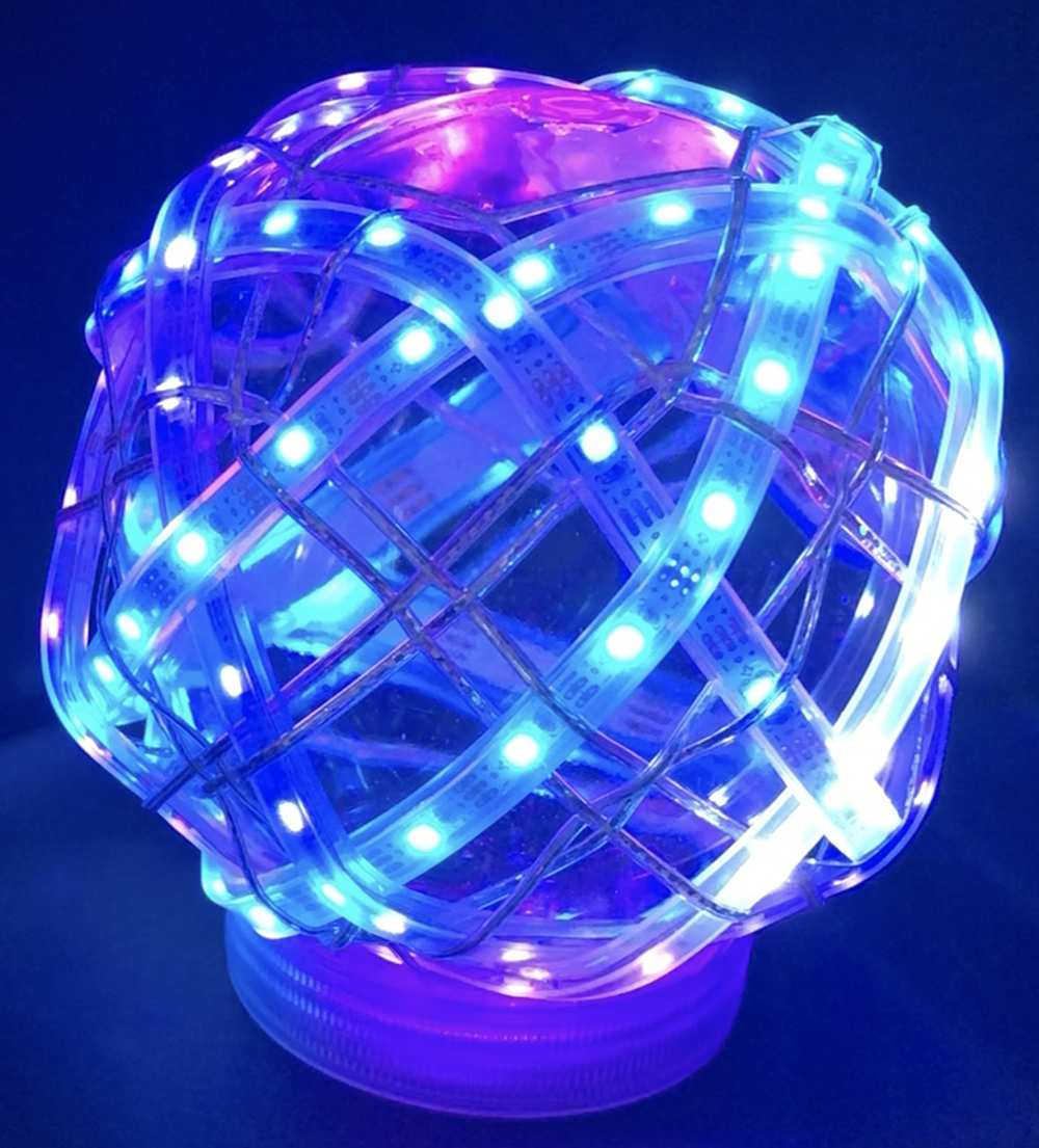 rainbow-snowglobe-still.jpg