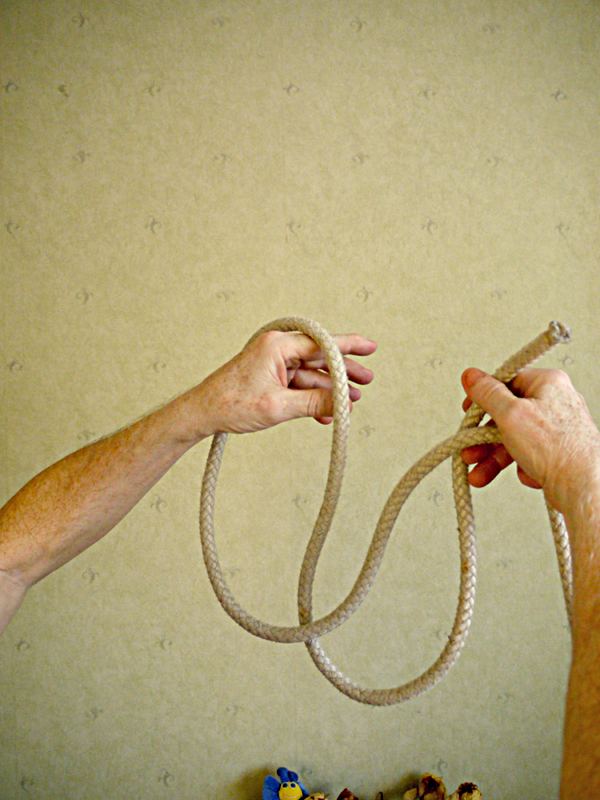 slipknot_bowline_step_3.JPG