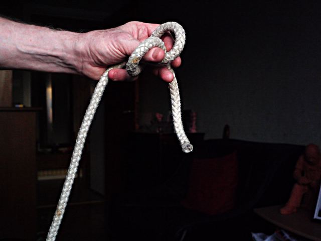 102_Rosendahl_bend.JPG