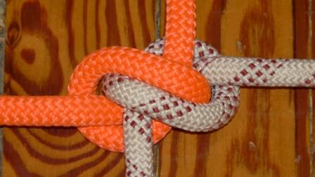 Twisted Hunter s bend (Variation 3)(loose).JPG