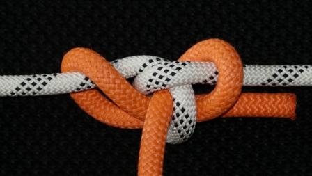 midline bowline (c).JPG