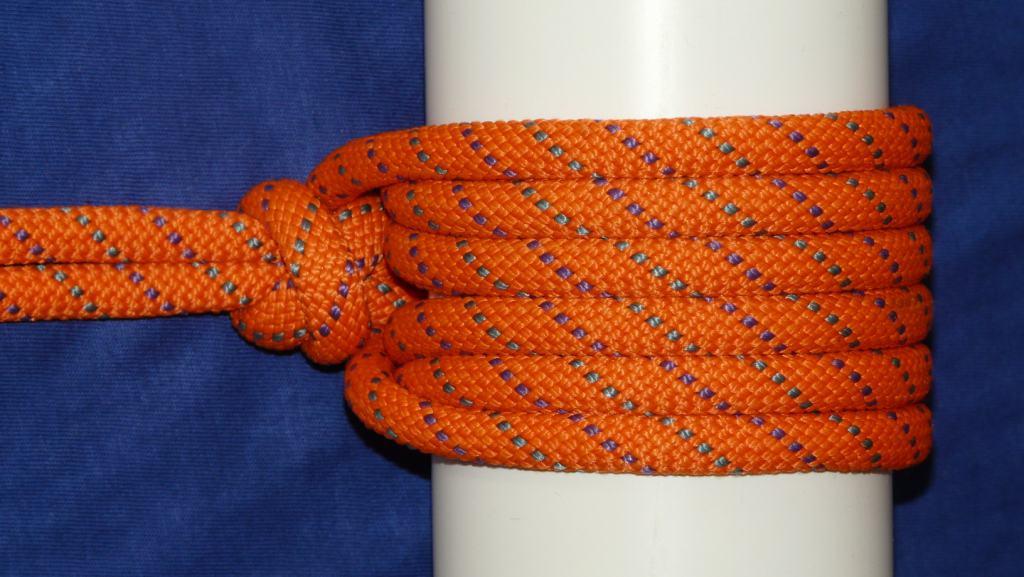 multi-coil Bull X hitch (bottom view).JPG