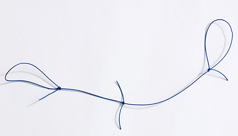 Zeppelin with Janus eskimo bowline at ends.JPG