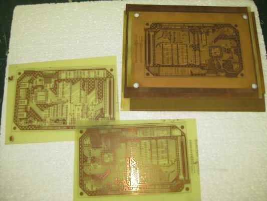 pcb2.jpg