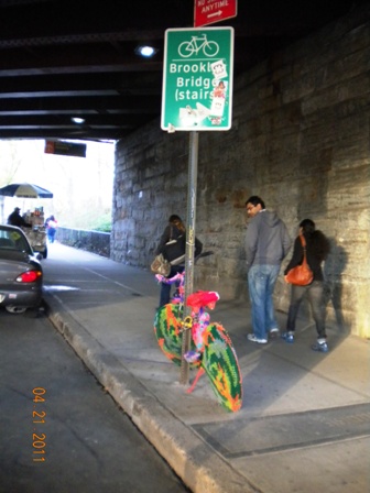 2011-04-21BrooklynBridgeBike1.jpg