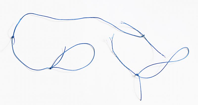 Zeppelin broken - Carrick intact.JPG