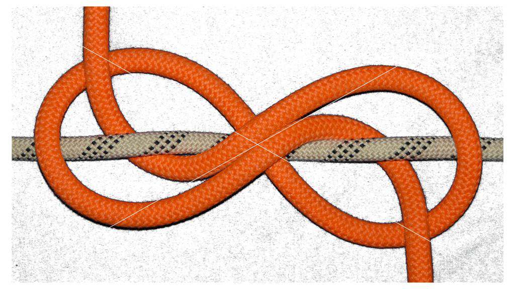 Pretzel 2 midline bend (second step).jpg