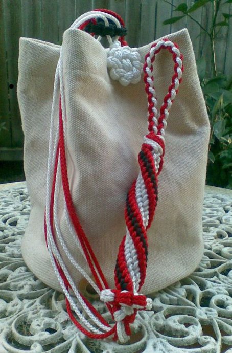 Ditty bag for IGKT.jpg