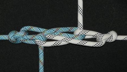 a symmetric binder.JPG