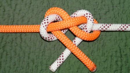 S88 bend.loose(front view).JPG