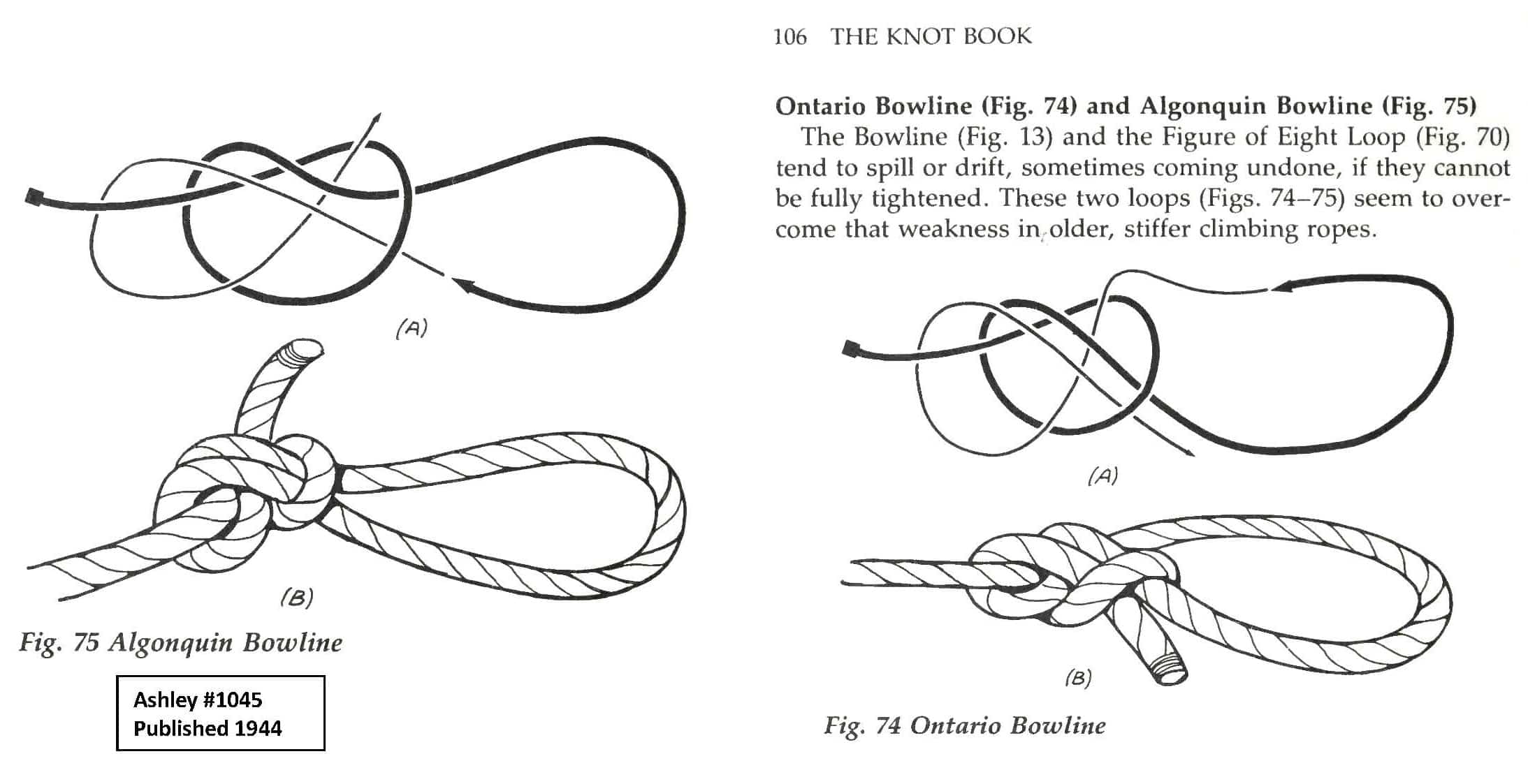 Bowline_Ontario_1045_WEB.jpg