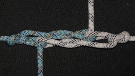 another symmetric binder.JPG