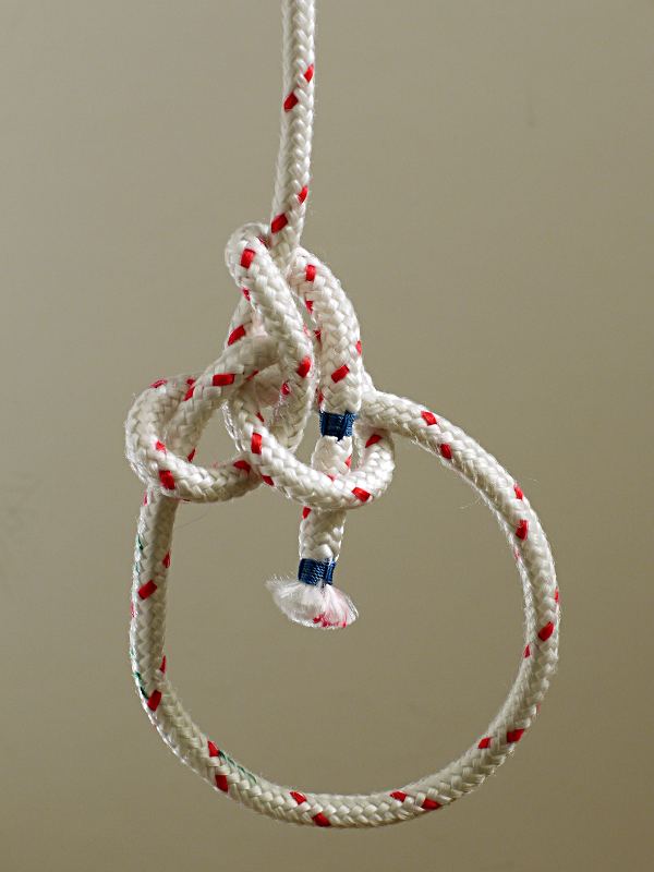Janus eskimo bowline 02.JPG