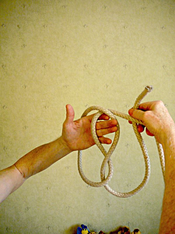 slipknot_bowline_step_4.JPG