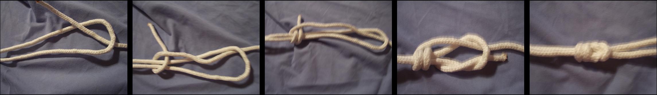 Better Square Knot 1.jpg