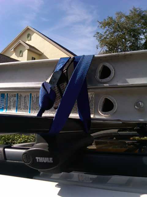 Cinch Strap wDual Anchor Wraps 2.jpg