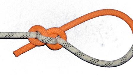 Simple constrictor lock (A)(front view).JPG