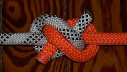 True lovers bend (loose knot)-3.JPG