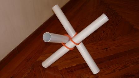 3 perpendicular poles knot (1).JPG