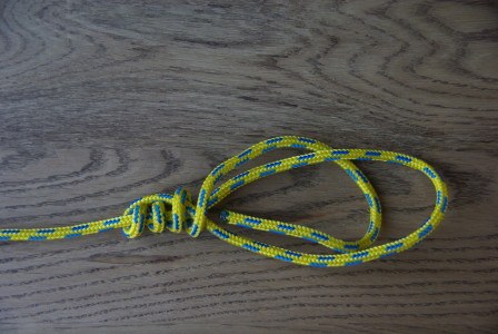 IMGP1206_2.JPG