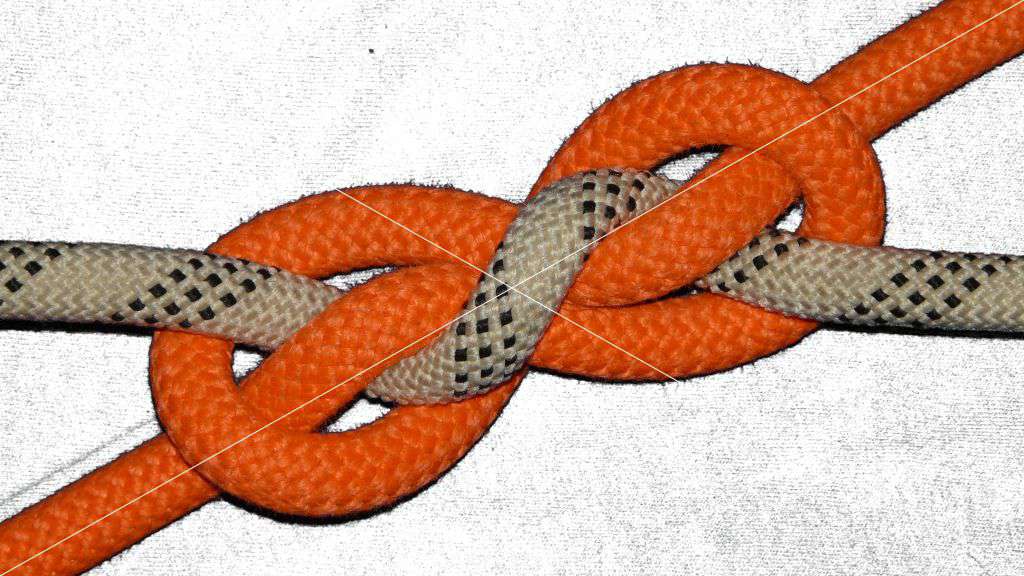 Strangle 2 midline bend (bottom view).jpg
