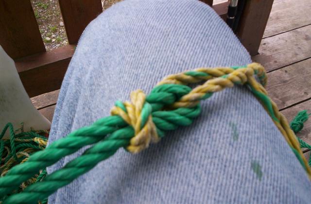 Fisherman's Knot 1 (Small) (2).jpg